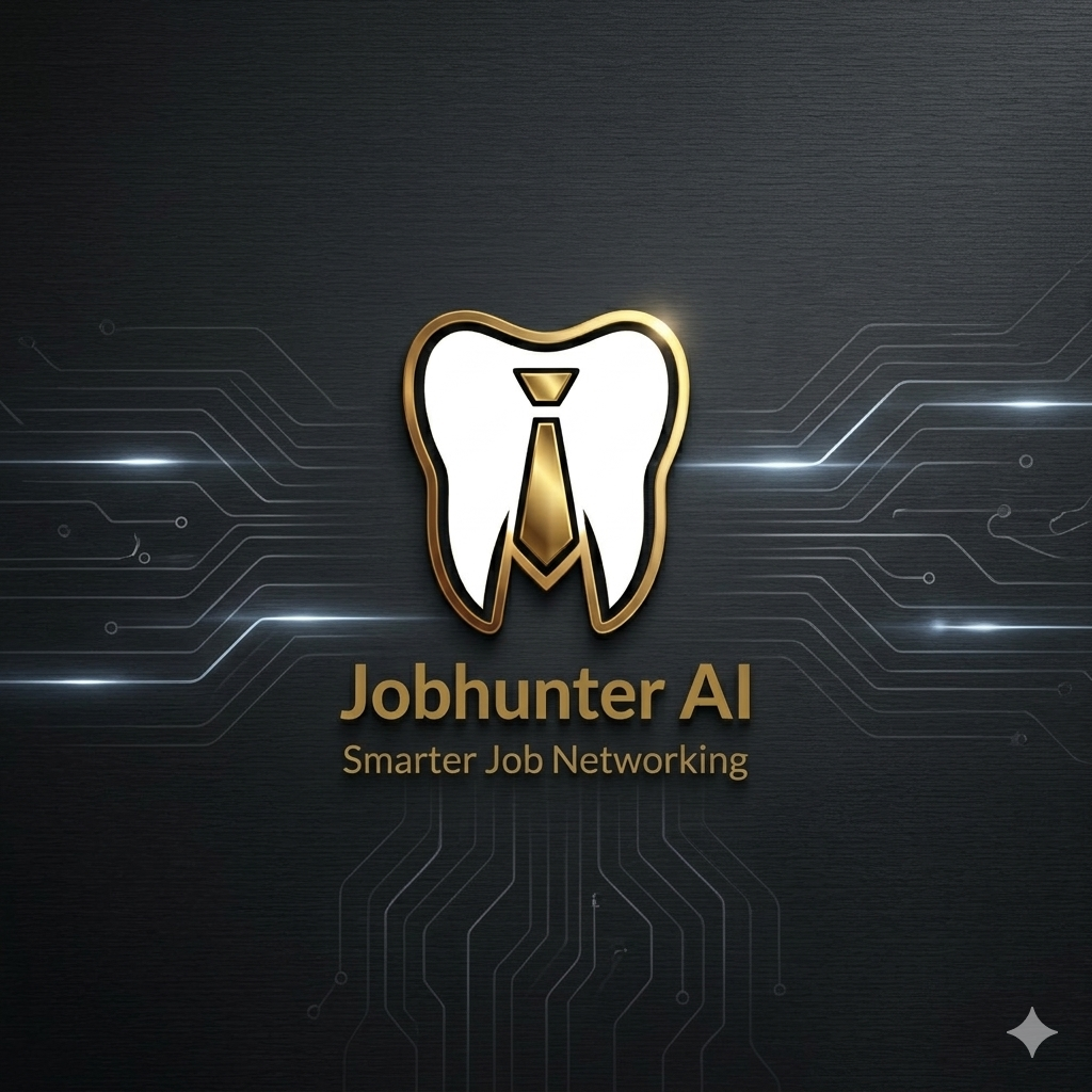 Jobhunter AI